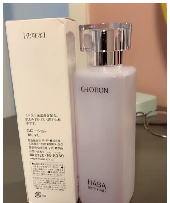 你的護膚品上黑名單了嗎？扒了成分之后，被這5款孕婦護膚品驚艷